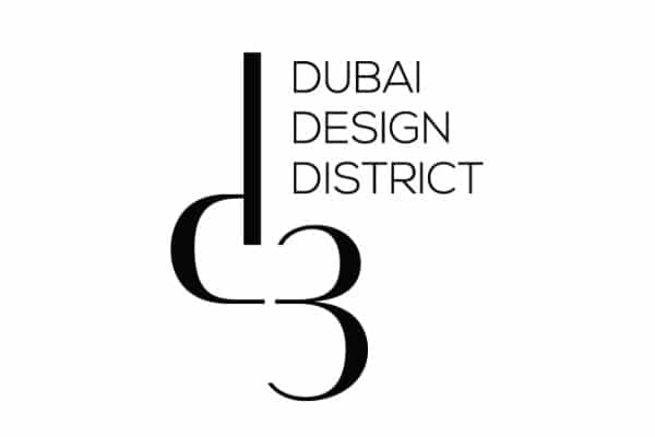 Dubai_Design_District_logo